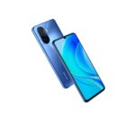 Teléfono Celular Huawei NovaY70 - 4GB / 128GB