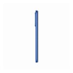 Teléfono Celular Huawei NovaY70 - 4GB / 128GB
