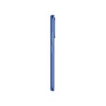 Teléfono Celular Huawei NovaY70 - 4GB / 128GB