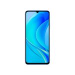 Teléfono Celular Huawei NovaY70 - 4GB / 128GB