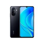 Teléfono Celular Huawei NovaY70 - 4GB / 128GB