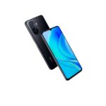 Teléfono Celular Huawei NovaY70 - 4GB / 128GB