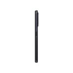 Teléfono Celular Huawei NovaY70 - 4GB / 128GB