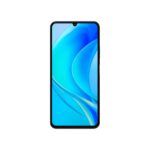 Teléfono Celular Huawei NovaY70 - 4GB / 128GB