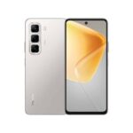 Teléfono Celular Infinix Hot 50 Pro+ - 6.7" / 8GB / 256GB