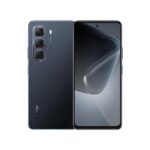 Teléfono Celular Infinix Hot 50 Pro+ - 6.7" / 8GB / 256GB