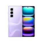 Teléfono Celular Infinix Hot 50 Pro+ - 6.7" / 8GB / 256GB