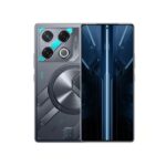 Teléfono Celular Infinix GT20 Pro - 12GB / 256GB