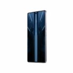 Teléfono Celular Infinix GT20 Pro - 12GB / 256GB