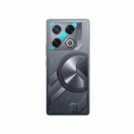 Teléfono Celular Infinix GT20 Pro - 12GB / 256GB