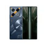 Teléfono Celular Infinix GT20 Pro - 12GB / 256GB