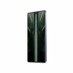 Teléfono Celular Infinix GT20 Pro - 12GB / 256GB