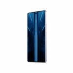 Teléfono Celular Infinix GT20 Pro - 12GB / 256GB