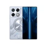 Teléfono Celular Infinix GT20 Pro - 12GB / 256GB