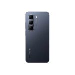 Teléfono Celular Infinix Hot50 - 8GB / 256GB