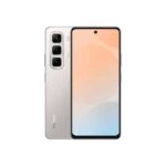 Teléfono Celular Infinix Hot50 - 8GB / 256GB