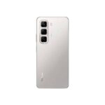 Teléfono Celular Infinix Hot50 - 8GB / 256GB