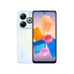 Teléfono celular Infinix Smart 8Pro - 4GB / 256GB