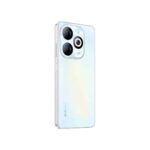 Teléfono celular Infinix Smart 8Pro - 4GB / 256GB
