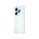 Teléfono celular Infinix Smart 8Pro - 4GB / 256GB