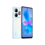 Teléfono celular Infinix Smart 8Pro - 4GB / 256GB