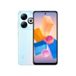 Teléfono celular Infinix Smart 8Pro - 4GB / 256GB