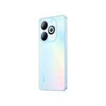 Teléfono celular Infinix Smart 8 Pro - 6.6" / 4GB / 256GB - Imagen 18