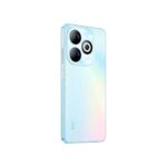Teléfono celular Infinix Smart 8Pro - 4GB / 256GB