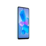 Teléfono celular Infinix Smart 8Pro - 4GB / 256GB