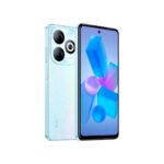 Teléfono celular Infinix Smart 8Pro - 4GB / 256GB