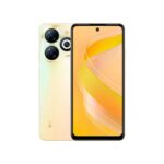 Teléfono celular Infinix Smart 8 Pro - 6.6" / 4GB / 256GB - Imagen 7