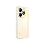 Teléfono celular Infinix Smart 8Pro - 4GB / 256GB