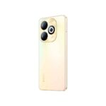 Teléfono celular Infinix Smart 8Pro - 4GB / 256GB