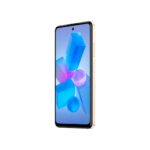 Teléfono celular Infinix Smart 8Pro - 4GB / 256GB