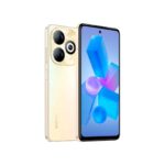 Teléfono celular Infinix Smart 8Pro - 4GB / 256GB
