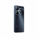 Teléfono celular Infinix Smart 8Pro - 4GB / 256GB