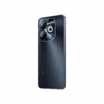 Teléfono celular Infinix Smart 8Pro - 4GB / 256GB