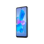 Teléfono celular Infinix Smart 8Pro - 4GB / 256GB
