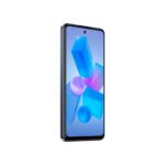 Teléfono celular Infinix Smart 8Pro - 4GB / 256GB