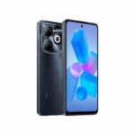 Teléfono celular Infinix Smart 8Pro - 4GB / 256GB