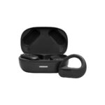 Audífonos JBL Endurance Peak 3