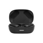 Audífonos JBL Endurance Peak 3