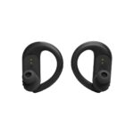 Audífonos JBL Endurance Peak 3