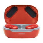 JBL Endurance Peak 3, (JBLENDURPEAK3CORAM) Coral