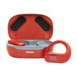 JBL Endurance Peak 3, (JBLENDURPEAK3CORAM) Coral -2
