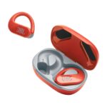 JBL Endurance Peak 3, (JBLENDURPEAK3CORAM) Coral -3