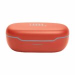 JBL Endurance Peak 3, (JBLENDURPEAK3CORAM) Coral -4