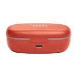 JBL Endurance Peak 3, (JBLENDURPEAK3CORAM) Coral -5