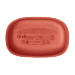 JBL Endurance Peak 3, (JBLENDURPEAK3CORAM) Coral -6