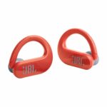 JBL Endurance Peak 3, (JBLENDURPEAK3CORAM) Coral -7